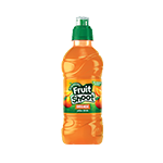 Kids Fruit Shoot 