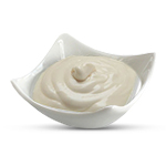 Tub Mayonaise 
