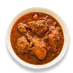 Vindaloo 