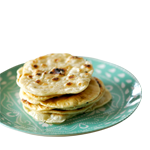 Chappati 
