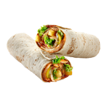 Shish Wrap 