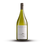 Los Pastos Savignon Blanc 