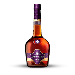 Courvoisier 