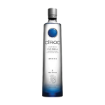 Ciroc 
