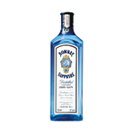 Bombay Sapphire 