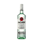 Bacardi 