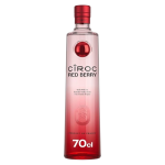 Ciroc Berry 