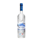 Grey Goose 