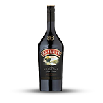 Baileys 