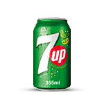 7up 